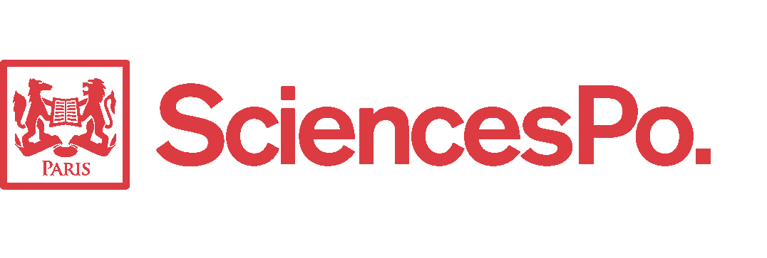 logo sciences po