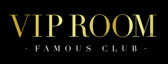 logo vip room